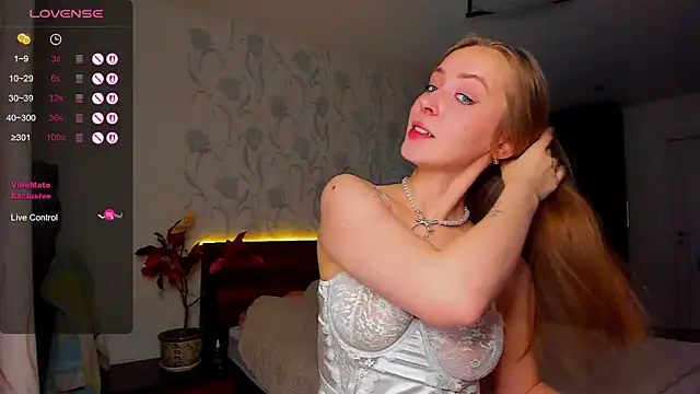 abra666cadabra's cam snapshot