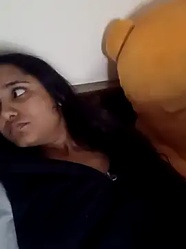 Ap_ki_Pa_ri_Jaanvi's cam snapshot