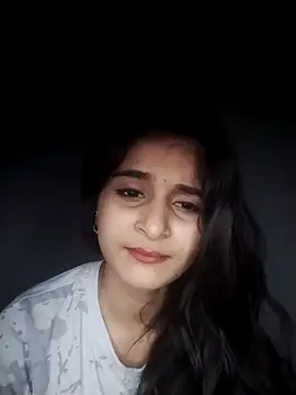 Sexey-Puja's cam snapshot