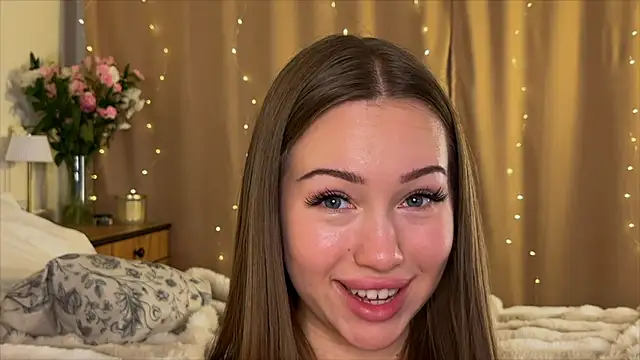 Amelia_Ray_'s cam snapshot