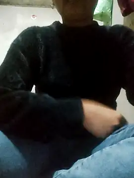 virgin_girl1234's cam snapshot