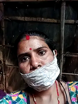 Krishna_hote's cam snapshot