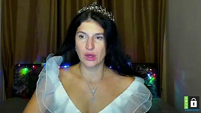 Alianna_Solo_Kisses's cam snapshot