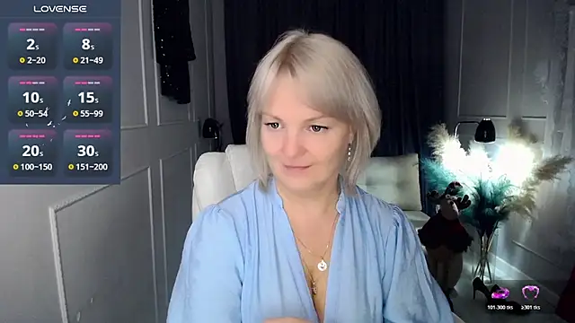 Juarnea's cam snapshot