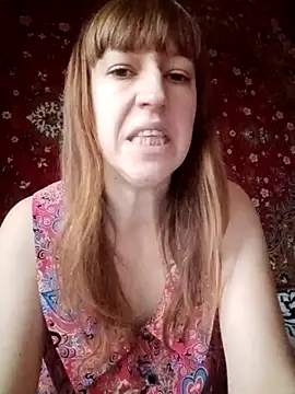 Calibers2932's cam snapshot