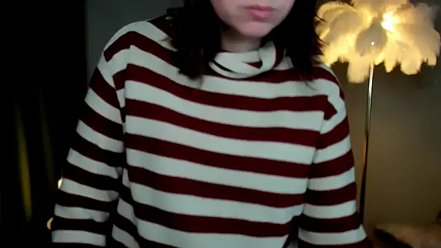 MartaEdams's cam snapshot