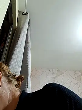 Granny6boys's cam snapshot