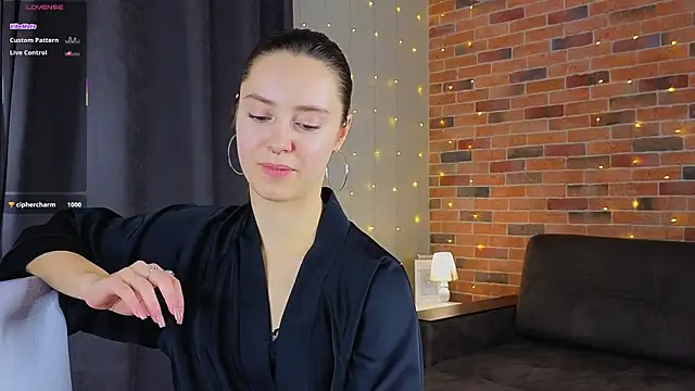 JasminDoroti's cam snapshot