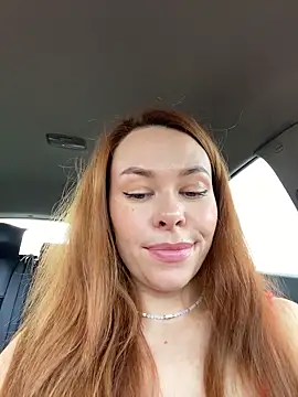 Kelley_Allie's cam snapshot