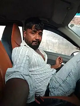 Fredship7890 live sex cam