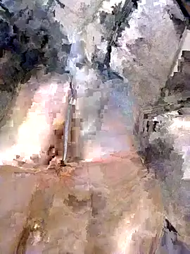 Ori-Lynk's cam snapshot