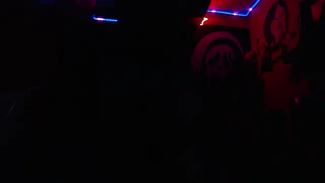 dante_hellsingx's cam snapshot