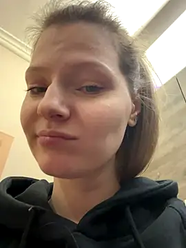 MaryHiggins's cam snapshot