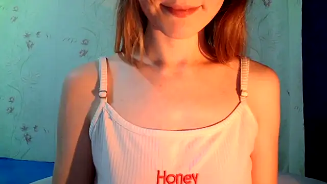 imlisa's cam snapshot