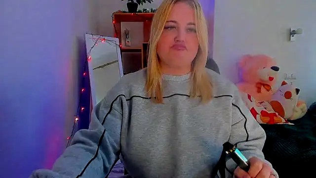 Doliss's cam snapshot