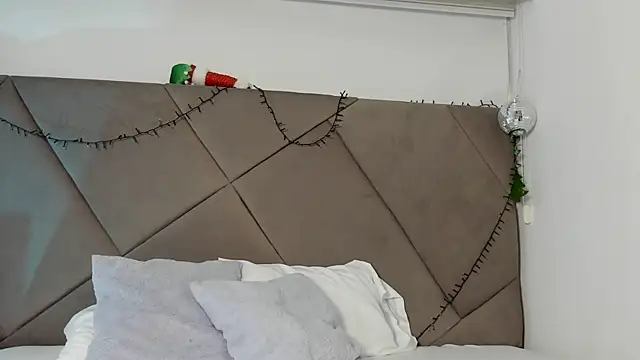 andrew_colleman live sex cam