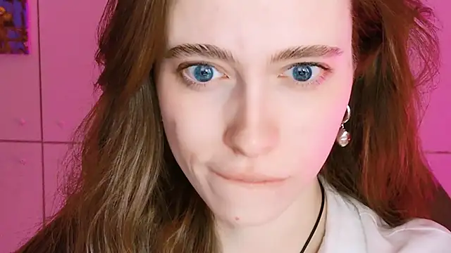 Yoka_paradoXXX's cam snapshot