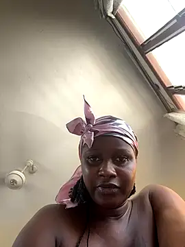 t-Booty_risky_ live sex cam