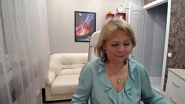 Milla_Cutie18's cam snapshot