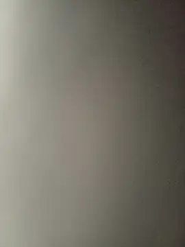 Anatolia5961's cam snapshot