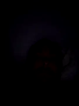 EroticSynchrony's cam snapshot