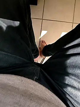 Lorent6969's cam snapshot