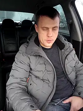 -Mehukas_masho_'s cam snapshot