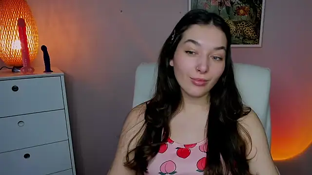 Meagn_Extasy's cam snapshot