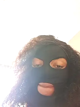 thicktash live sex cam