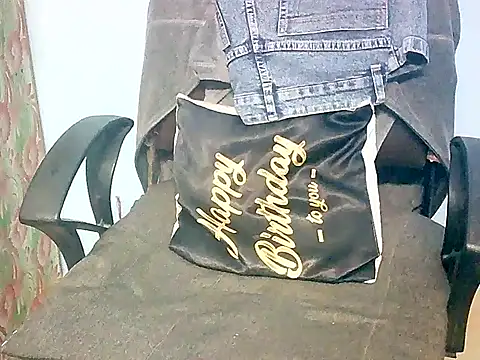 Wild_Paaro's cam snapshot