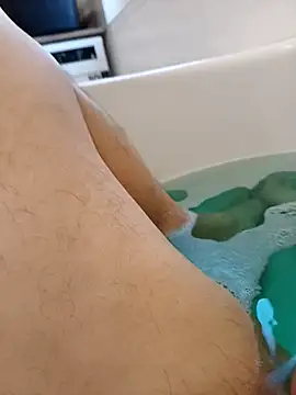 Micki2's cam snapshot