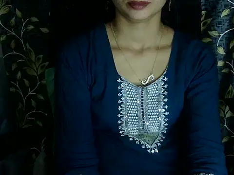 Rahat_S's cam snapshot