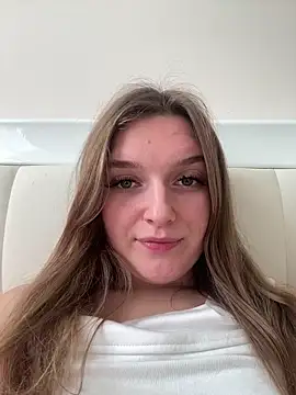 Bellatrisssaa's cam snapshot