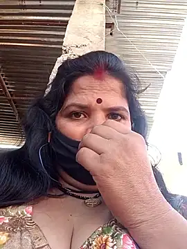 Hott_locky's cam snapshot