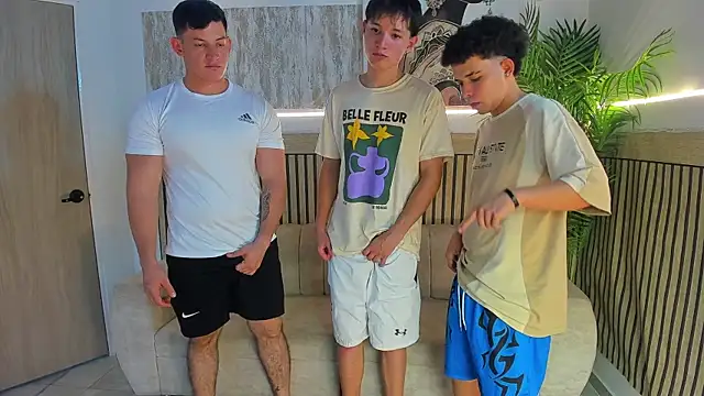 Justingsex1's cam snapshot