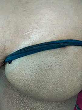 jessy_hot22's cam snapshot