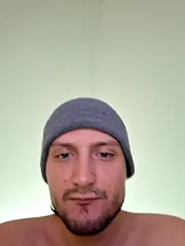 Ghost_Pie's cam snapshot