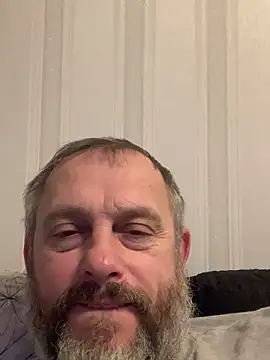 Frosl's cam snapshot