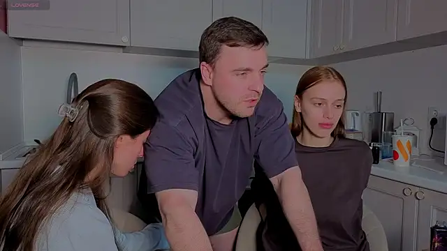 fcjuicy_pussy's cam snapshot