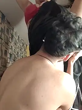 Humsafar-HDX-13's cam snapshot