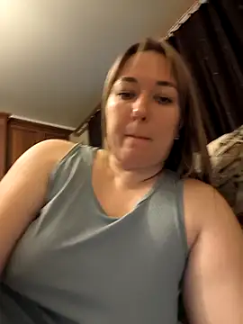 YourSweetRi's cam snapshot