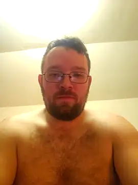 dakotafail92 live sex cam