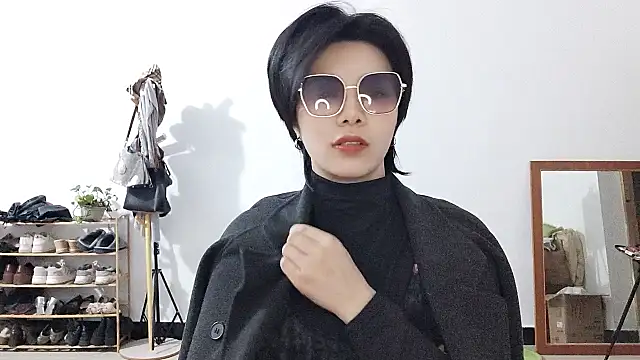 Lulu-uu's cam snapshot