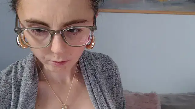 cleophee's cam snapshot