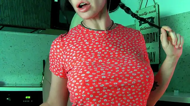 Mashulya29's cam snapshot