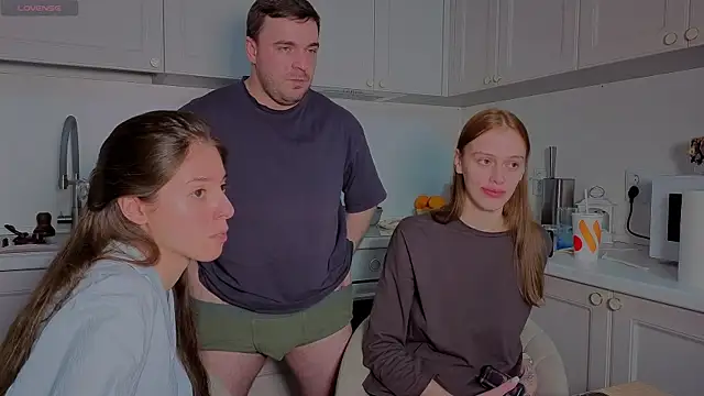 fcjuicy_pussy's cam snapshot