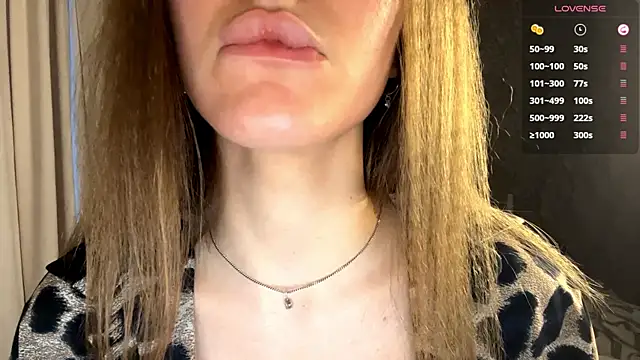 miainheat's cam snapshot