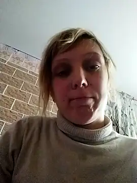 Ponka2011's cam snapshot