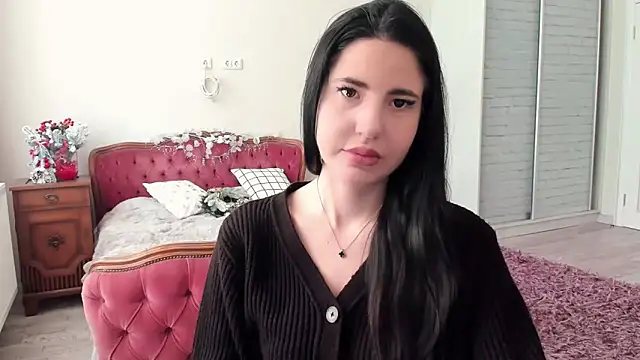 Malibu_J's cam snapshot