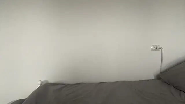 EhtelBiondi's cam snapshot